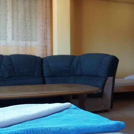 M2 Apartmani Требинє Екстер'єр фото