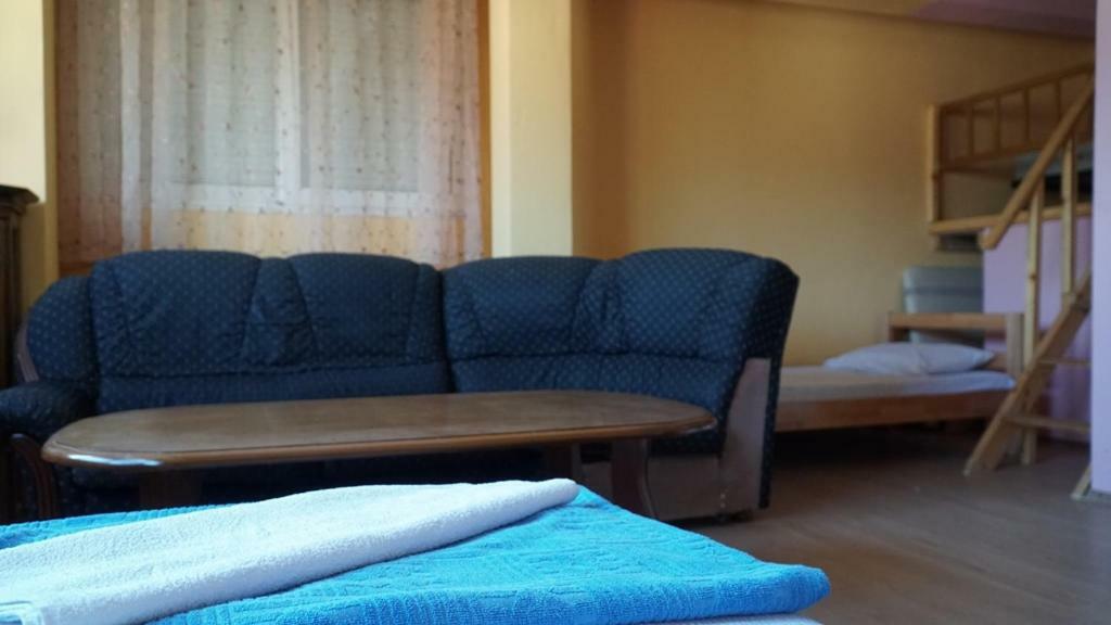M2 Apartmani Требинє Екстер'єр фото